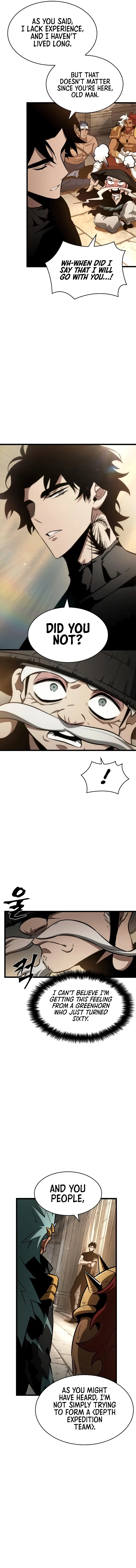 Page 3 of Chapter 39