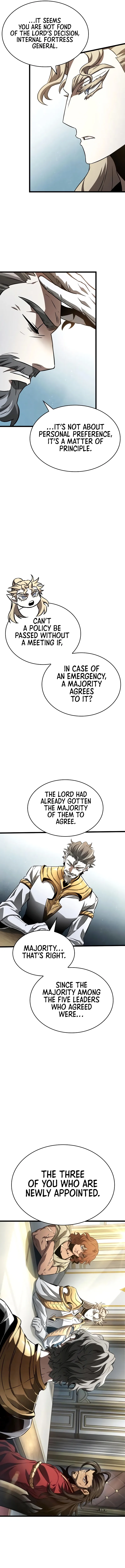 Page 12 of Chapter 39
