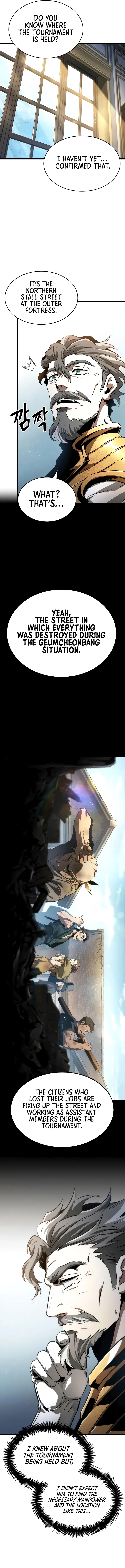 Page 15 of Chapter 39