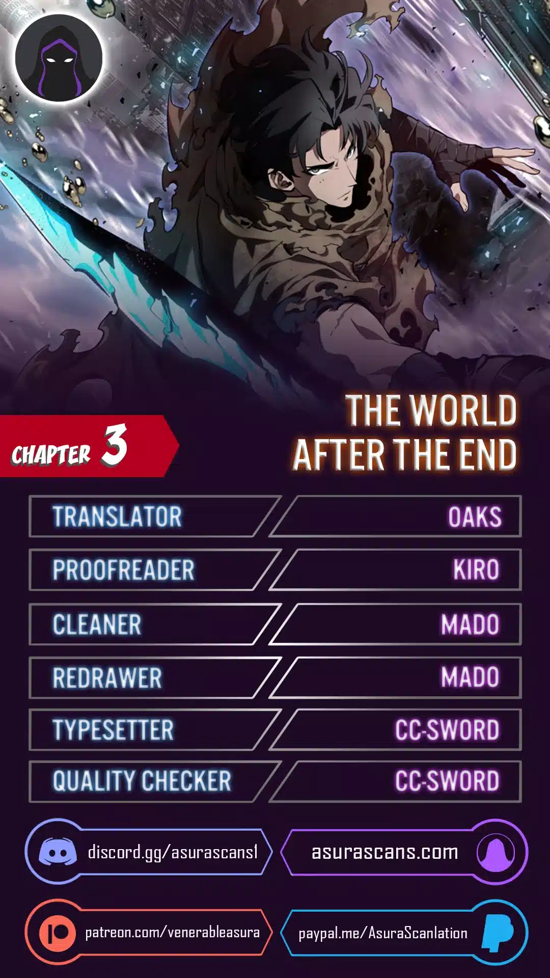 Page 1 of Chapter 3