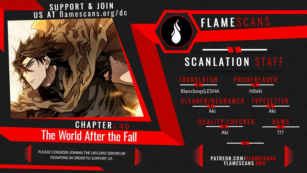 Page 1 of Chapter 40