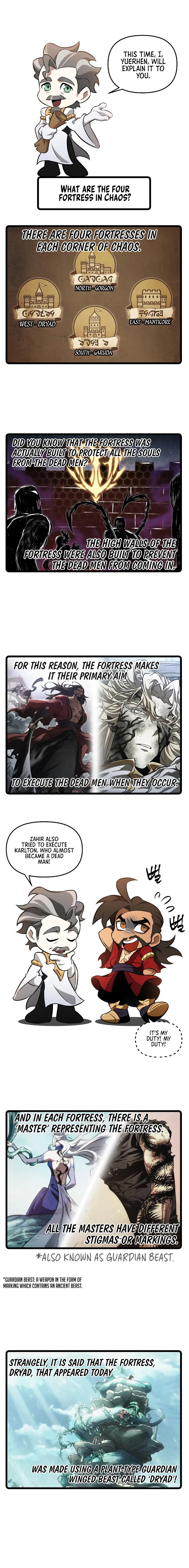 Page 14 of Chapter 40