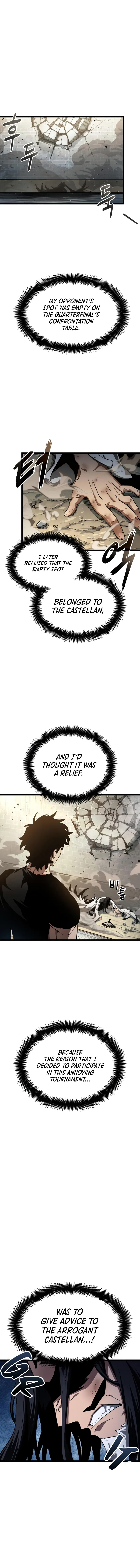 Page 2 of Chapter 41