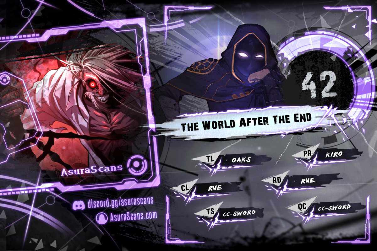 Page 1 of Chapter 42