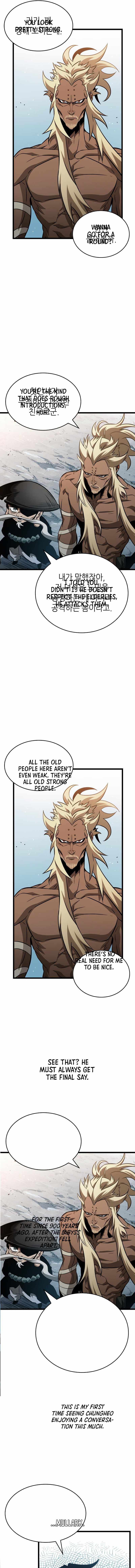 Page 4 of Chapter 42