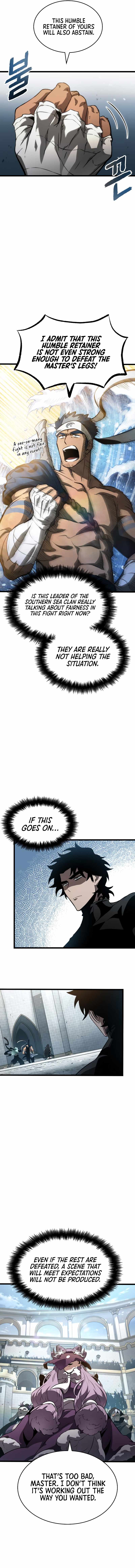 Page 7 of Chapter 43