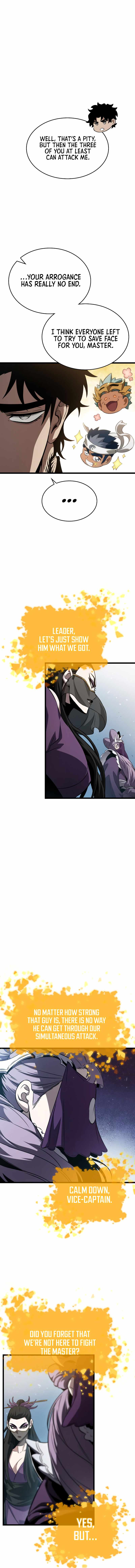 Page 8 of Chapter 43