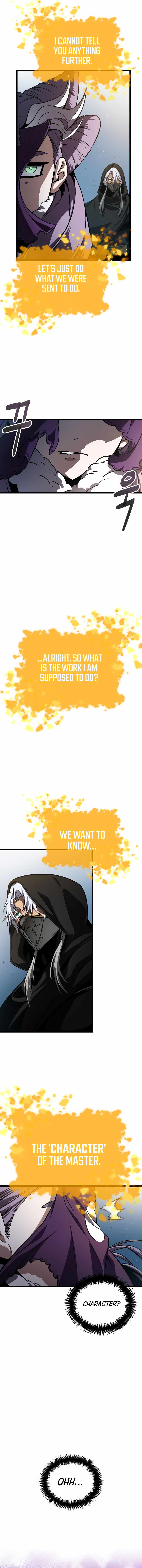 Page 10 of Chapter 43