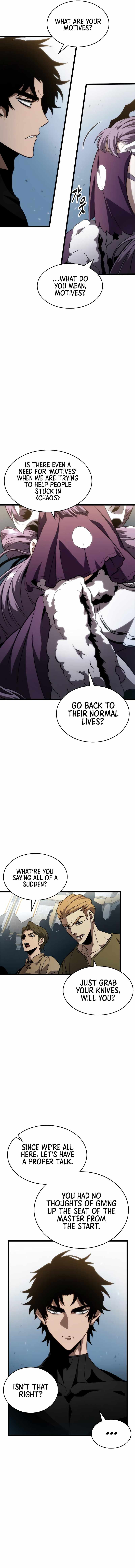 Page 13 of Chapter 43