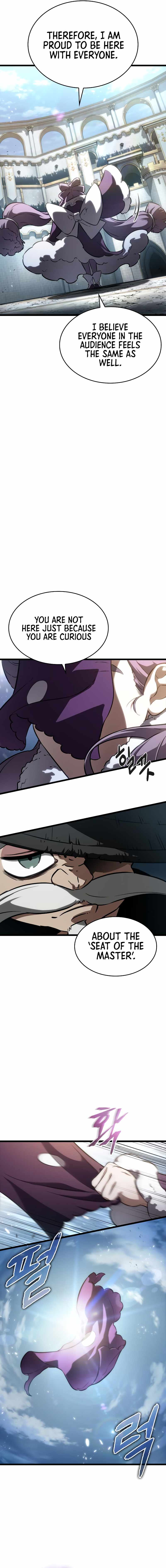 Page 15 of Chapter 43