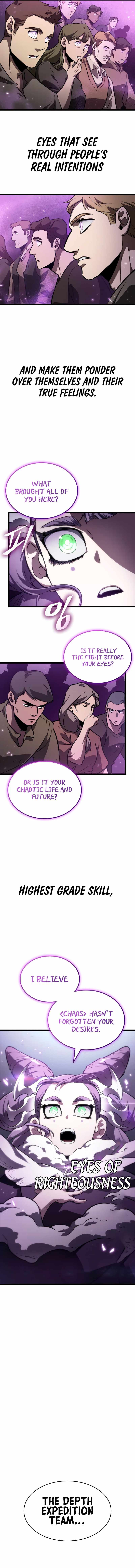 Page 17 of Chapter 43