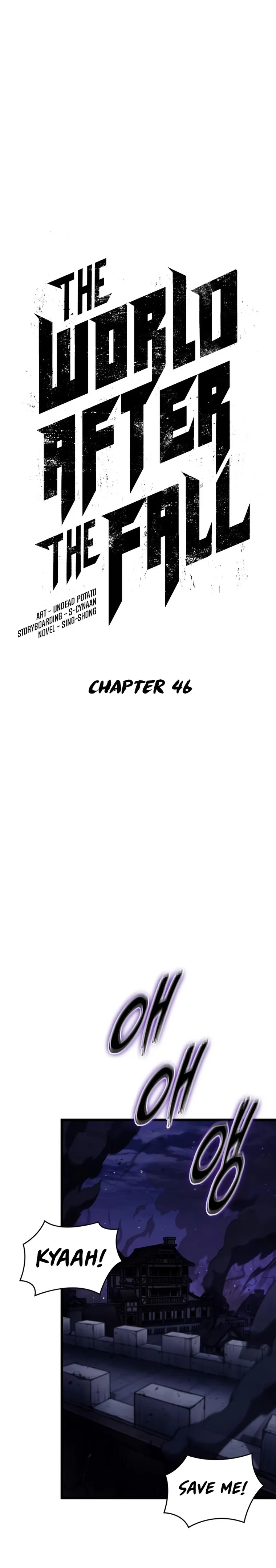 Page 2 of Chapter 46