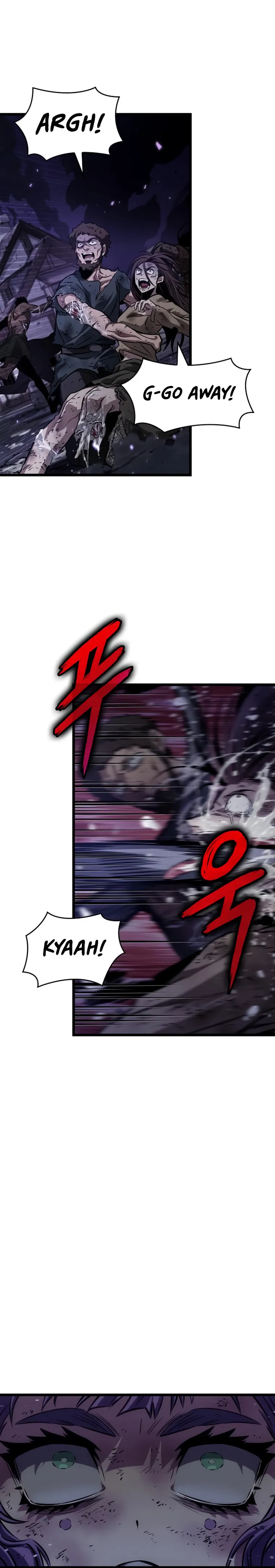 Page 3 of Chapter 46