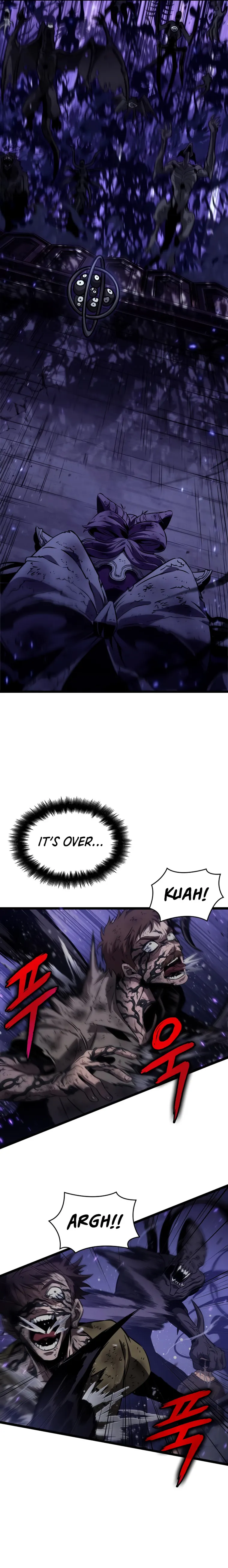Page 4 of Chapter 46