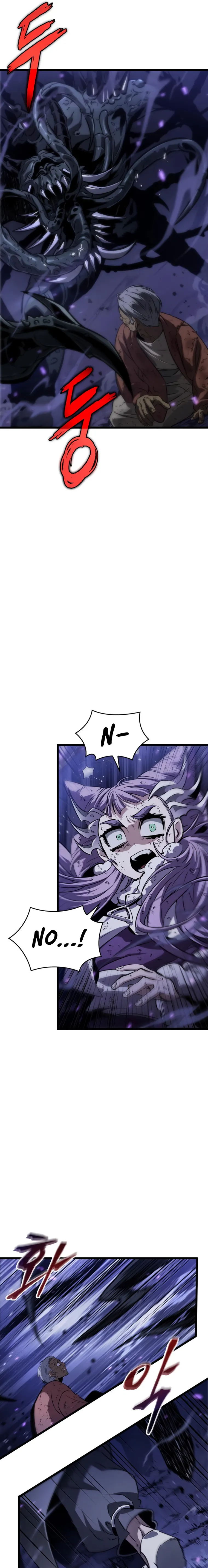 Page 6 of Chapter 46