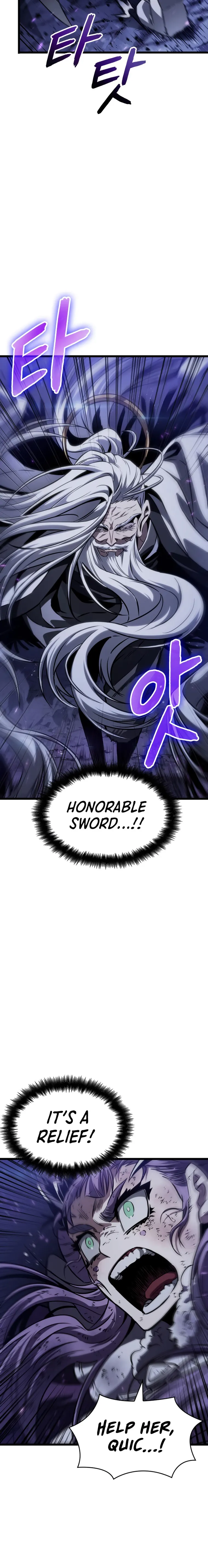 Page 7 of Chapter 46