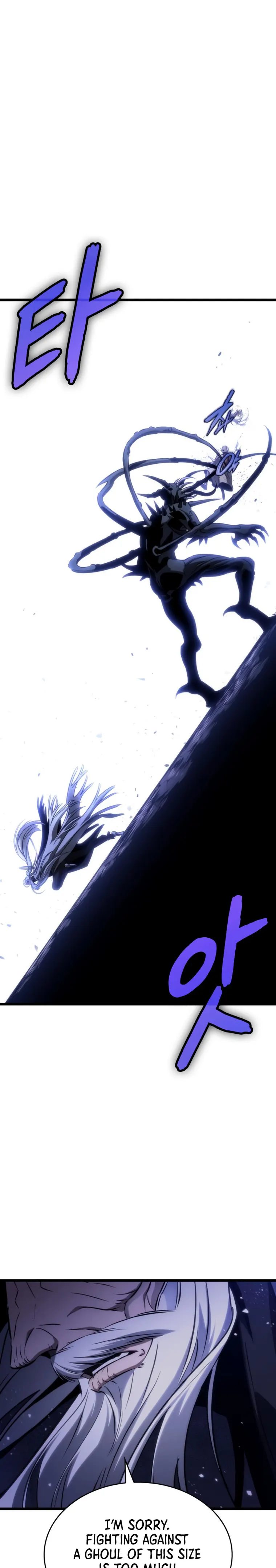 Page 8 of Chapter 46