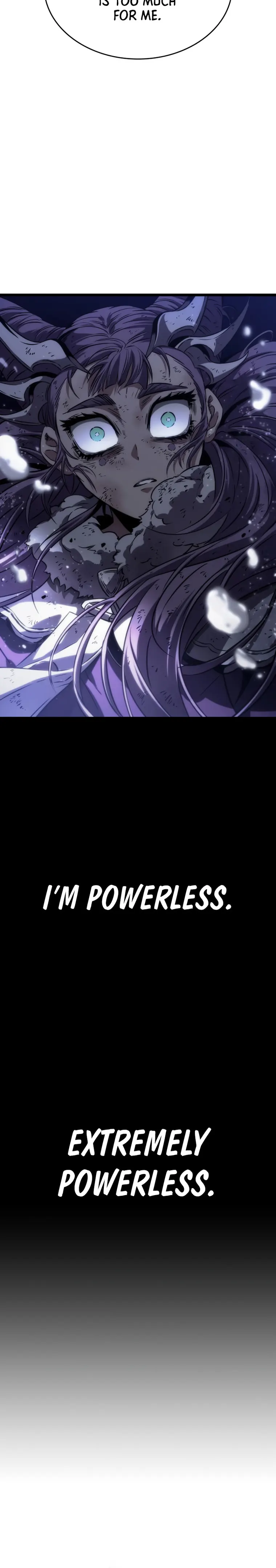 Page 9 of Chapter 46