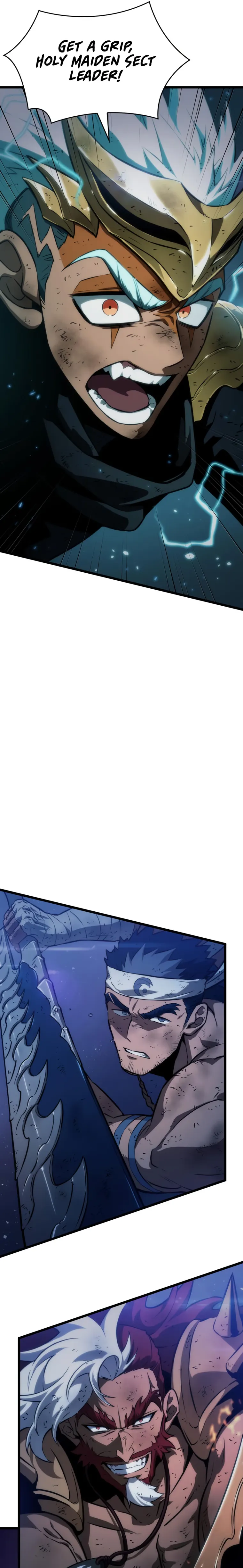Page 14 of Chapter 46
