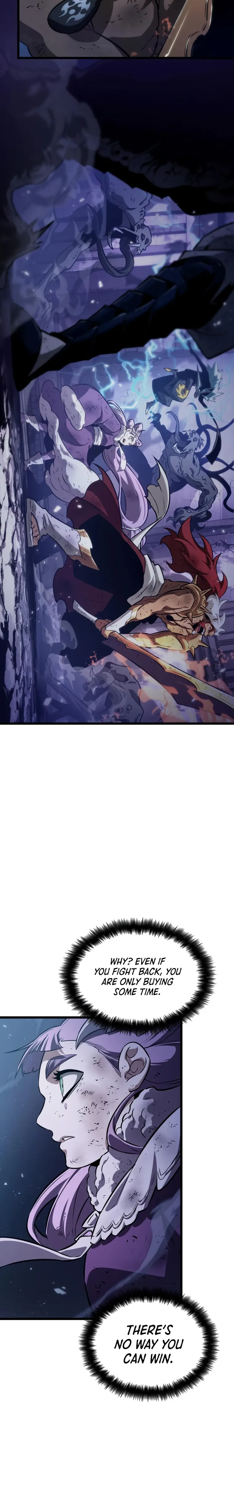 Page 15 of Chapter 46