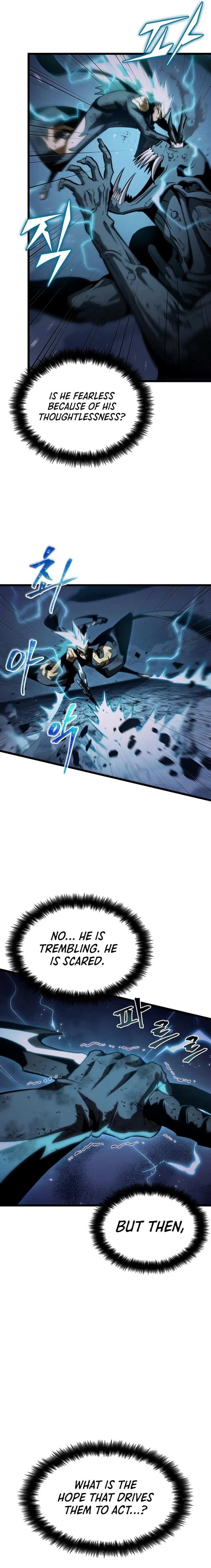Page 16 of Chapter 46