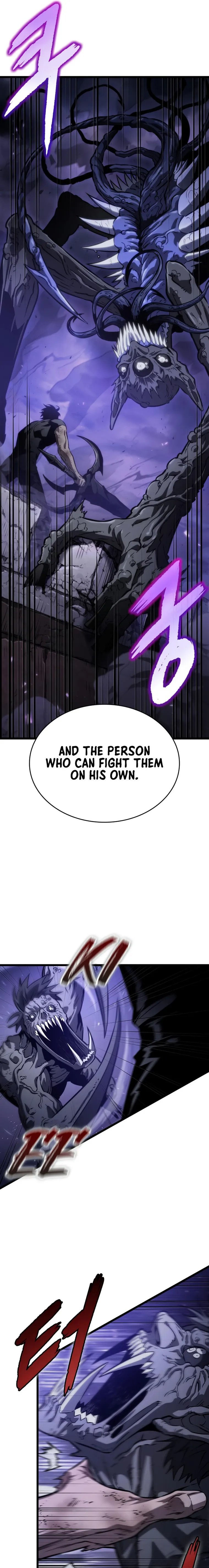 Page 18 of Chapter 46