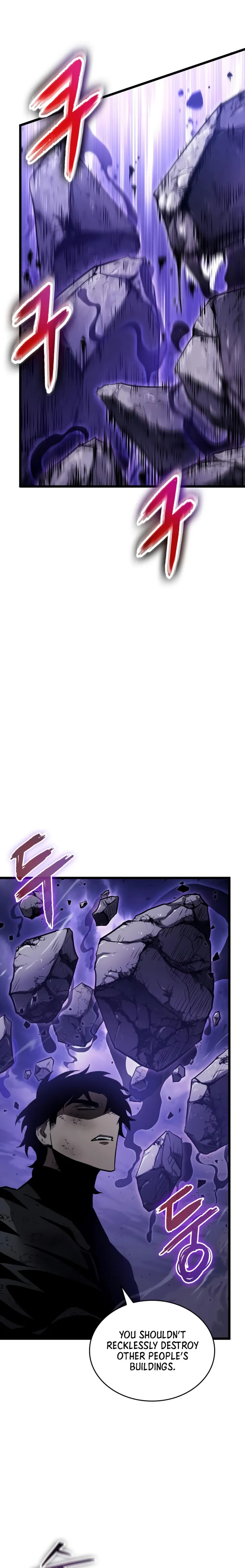 Page 20 of Chapter 46