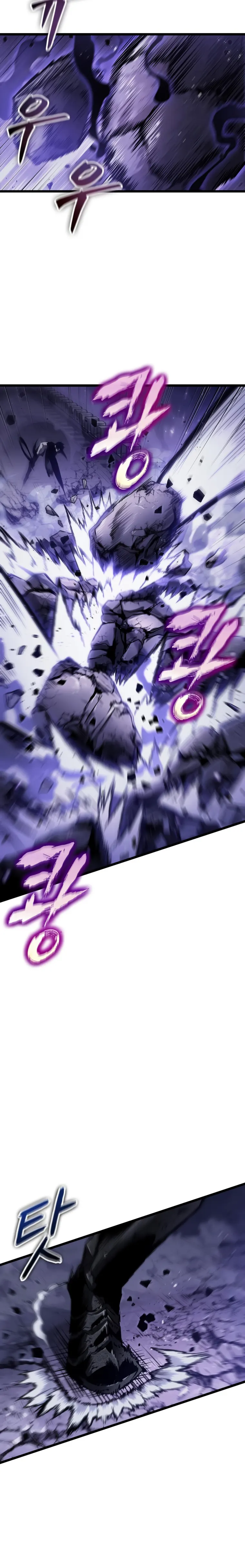 Page 21 of Chapter 46