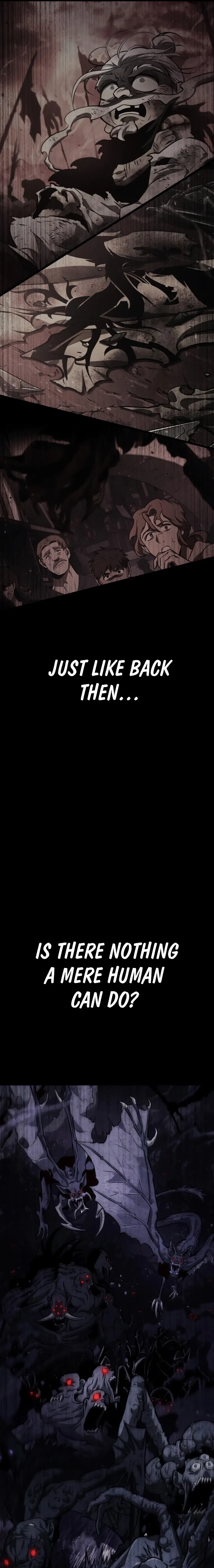 Page 28 of Chapter 46