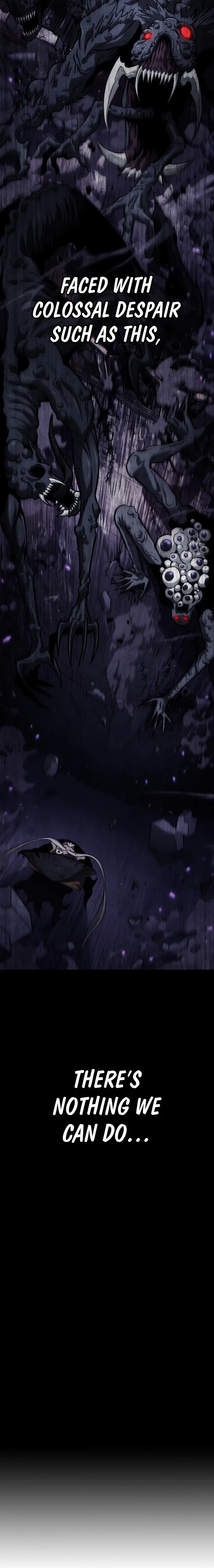 Page 29 of Chapter 46
