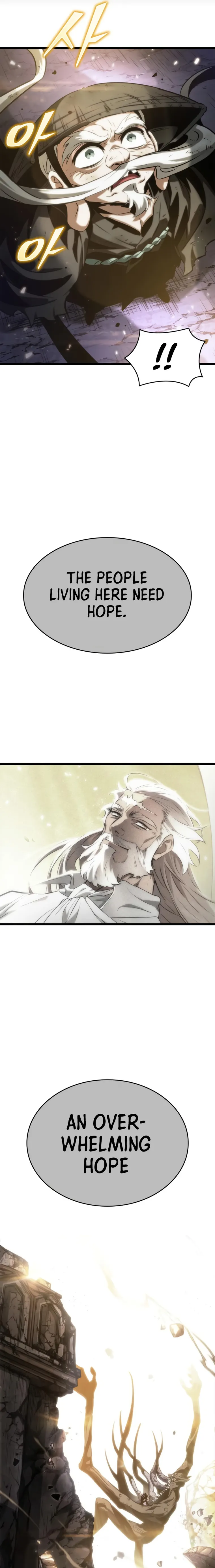 Page 30 of Chapter 46