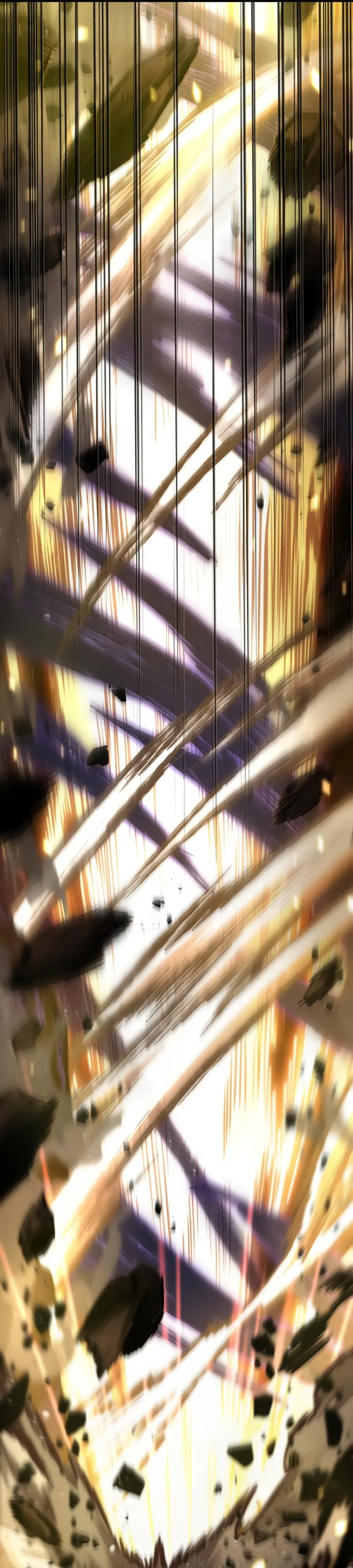 Page 32 of Chapter 46
