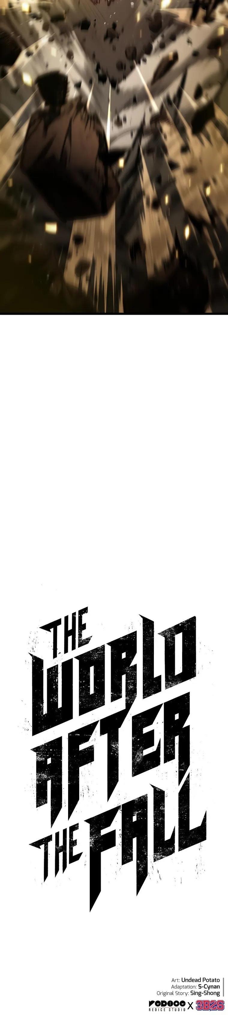 Page 33 of Chapter 46
