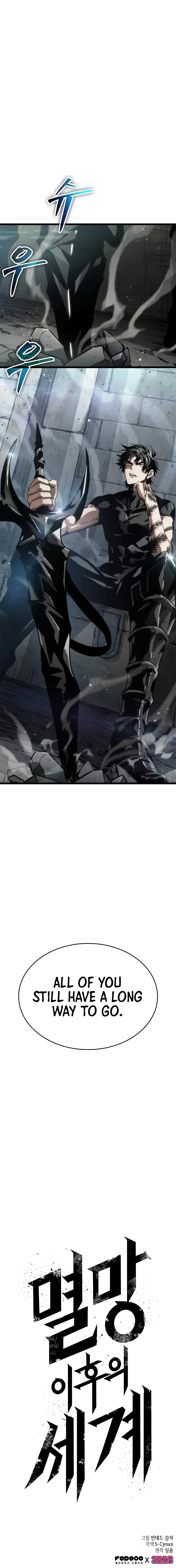 Page 16 of Chapter 47