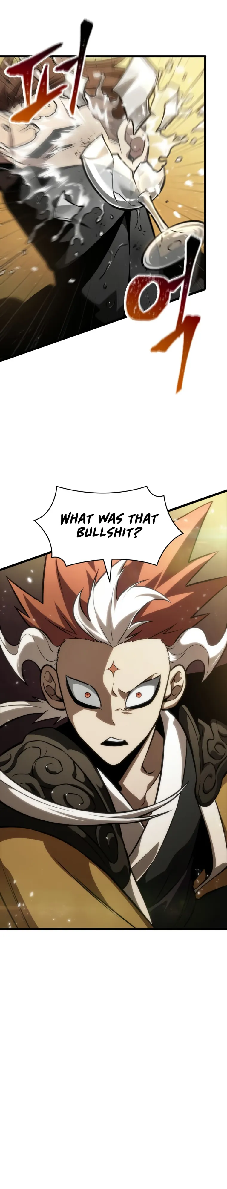 Page 1 of Chapter 48