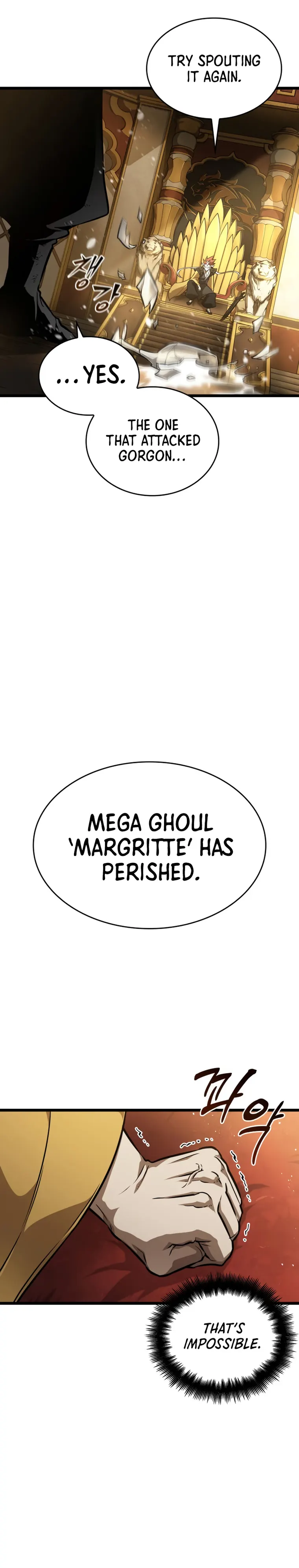 Page 2 of Chapter 48