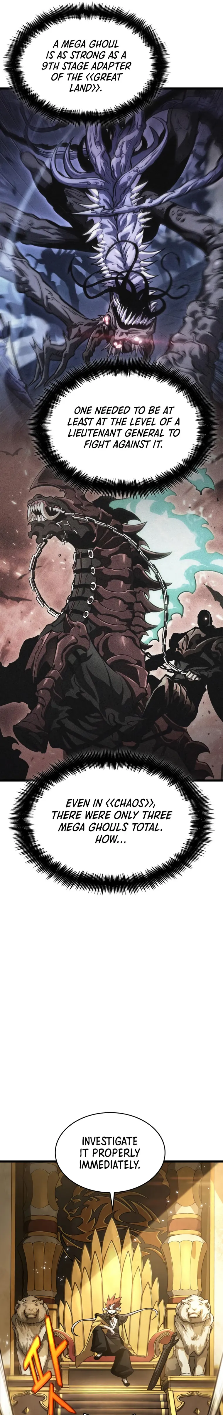 Page 3 of Chapter 48