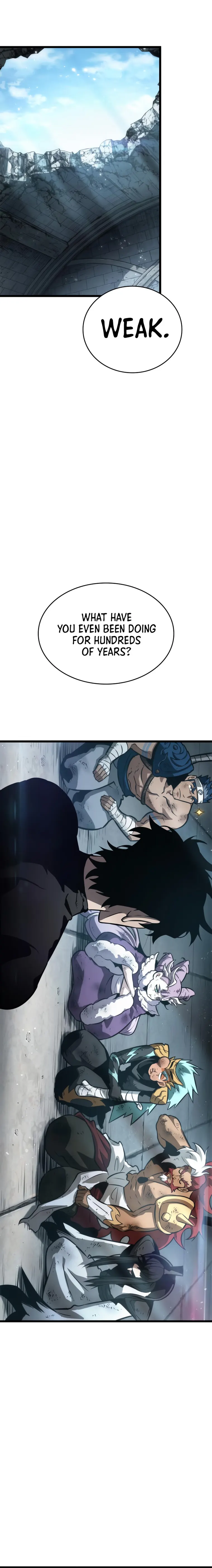 Page 6 of Chapter 48