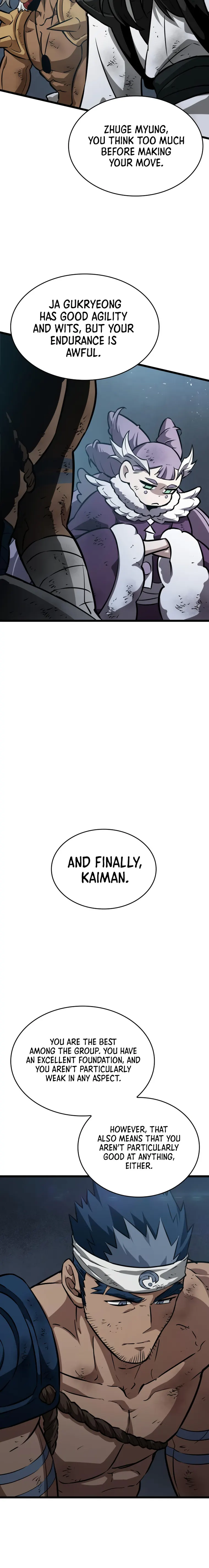 Page 8 of Chapter 48