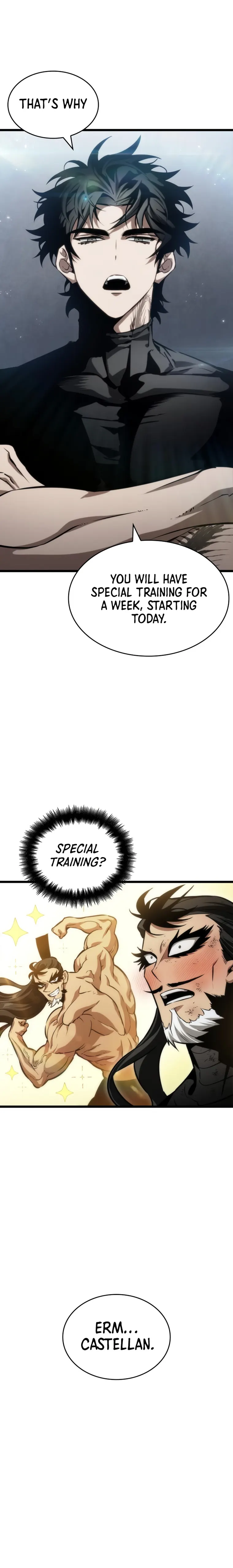 Page 12 of Chapter 48