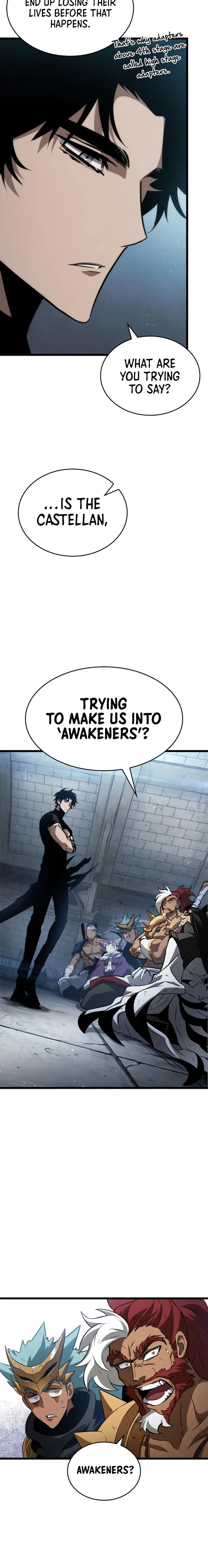 Page 14 of Chapter 48