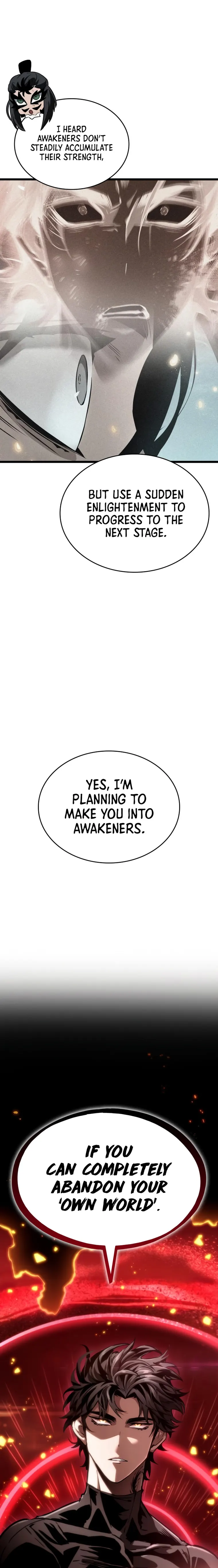Page 15 of Chapter 48