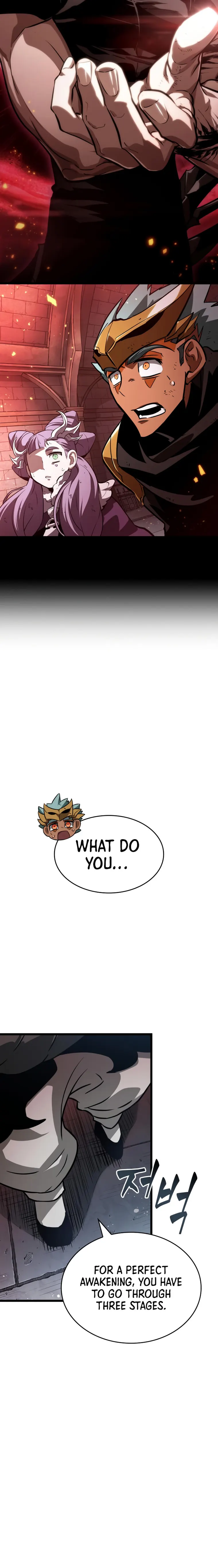 Page 16 of Chapter 48
