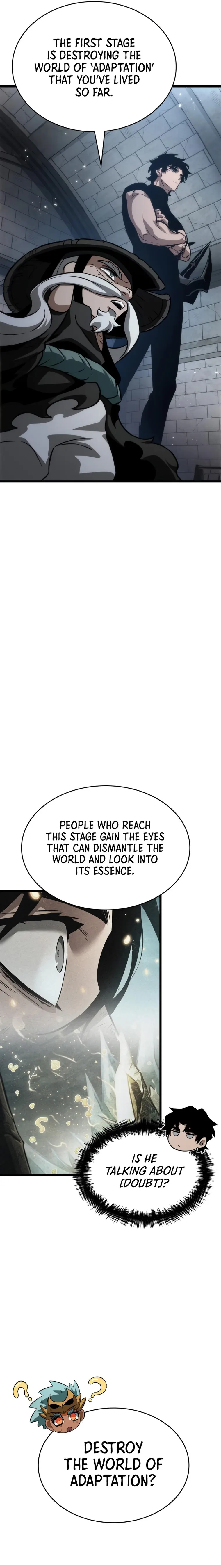 Page 17 of Chapter 48
