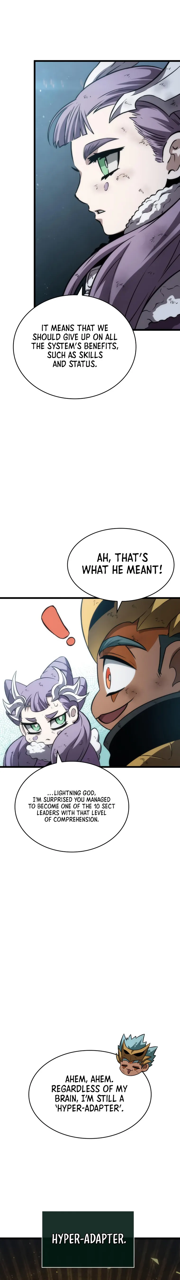 Page 18 of Chapter 48