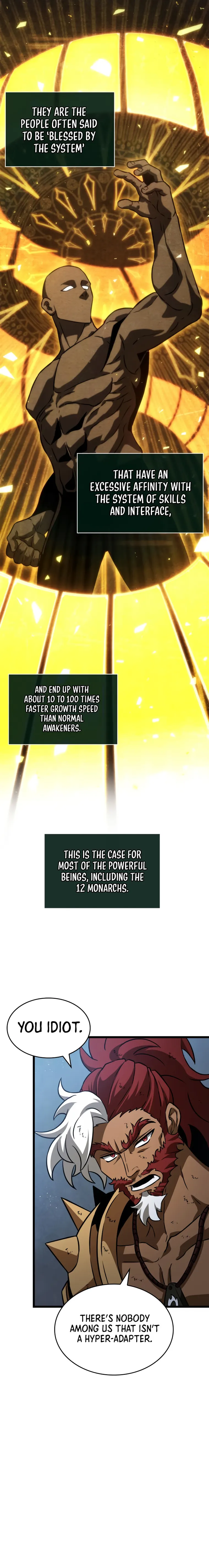 Page 19 of Chapter 48
