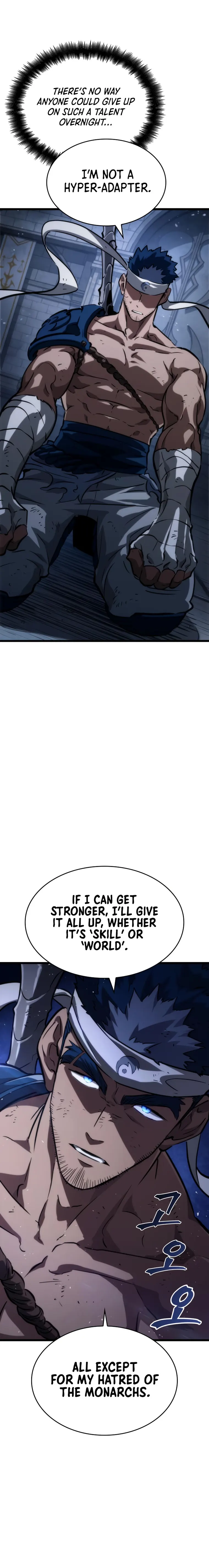 Page 20 of Chapter 48