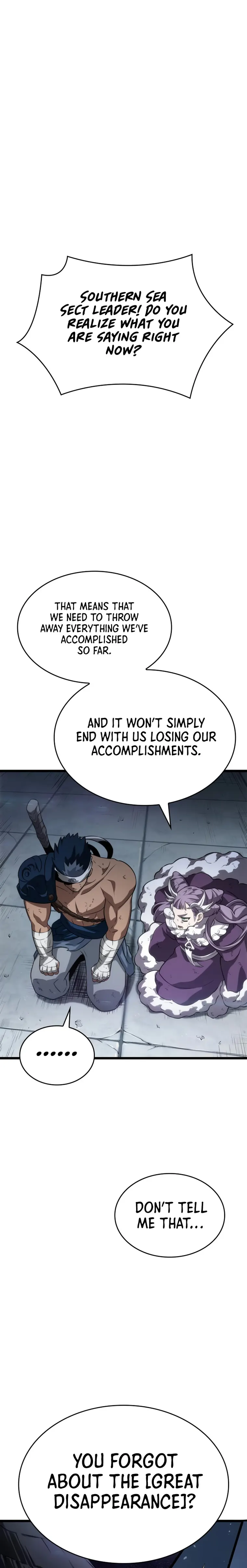 Page 21 of Chapter 48