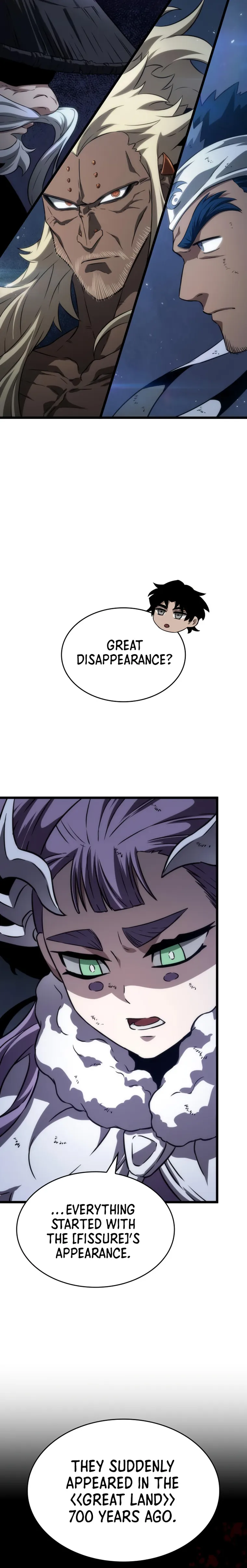 Page 22 of Chapter 48