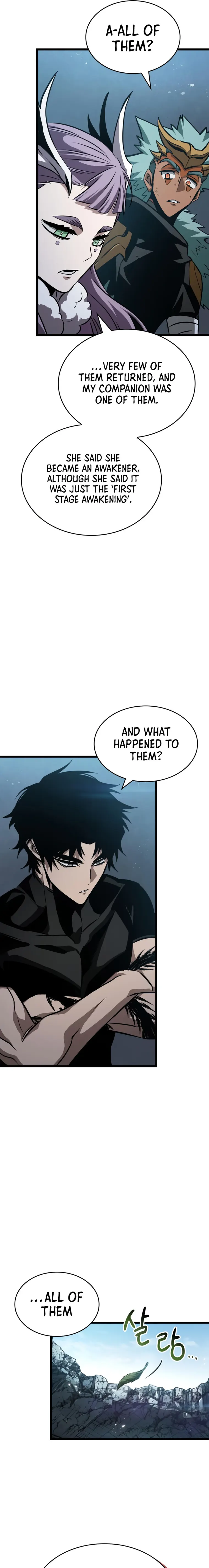 Page 25 of Chapter 48